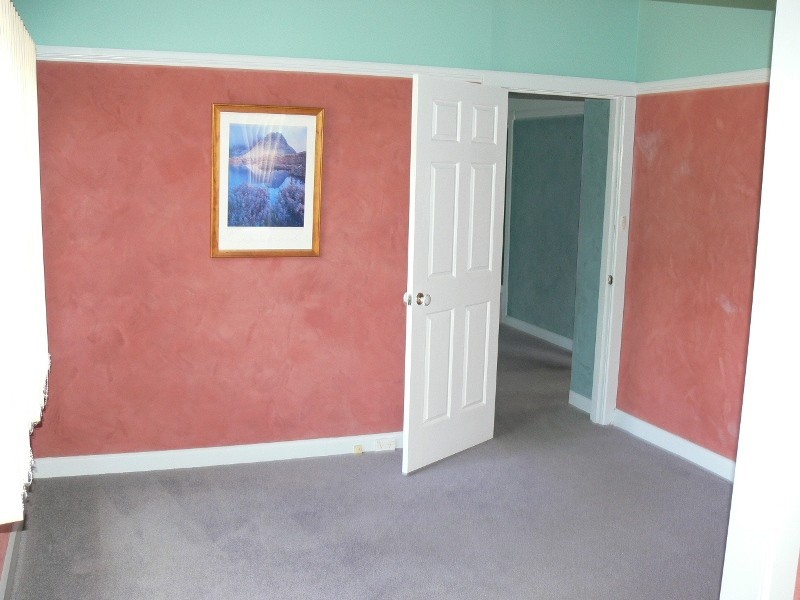 1 Derwent Terrace, New Norfolk TAS 7140
