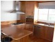 1 Derwent Terrace, New Norfolk TAS 7140