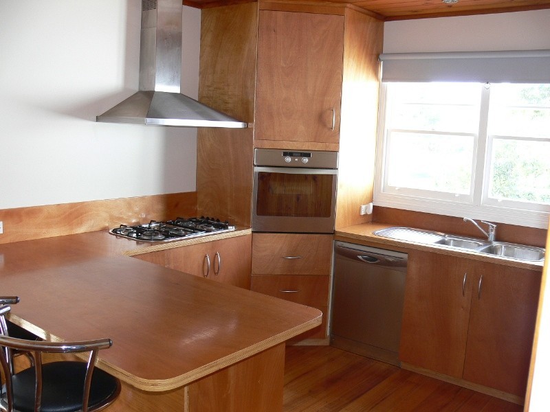 1 Derwent Terrace, New Norfolk TAS 7140
