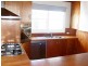 1 Derwent Terrace, New Norfolk TAS 7140