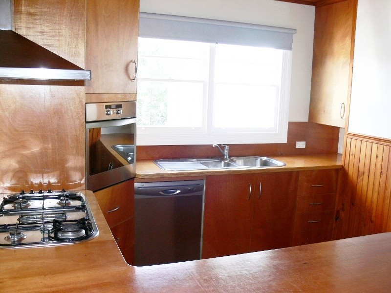 1 Derwent Terrace, New Norfolk TAS 7140