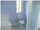 1 Derwent Terrace, New Norfolk TAS 7140