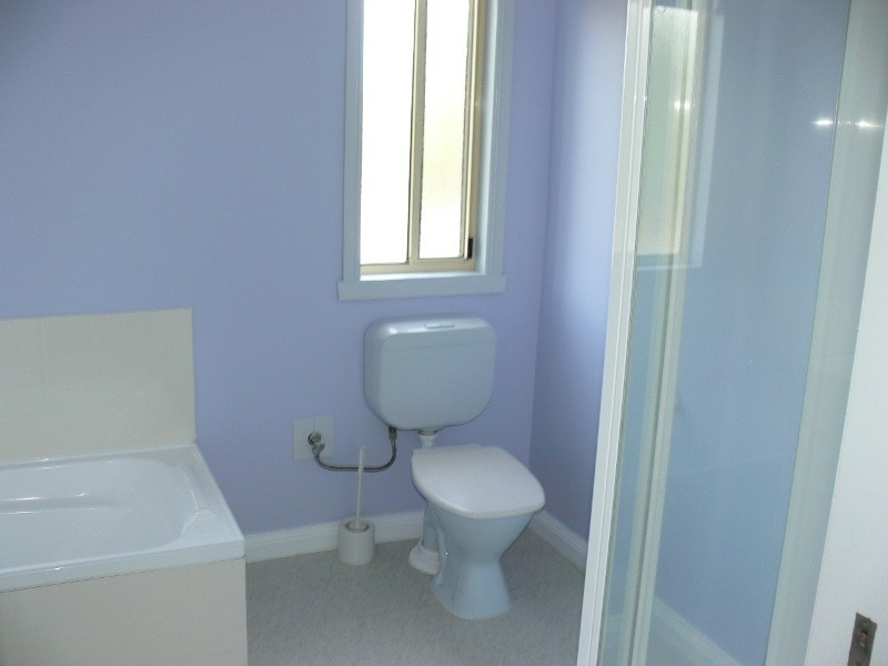 1 Derwent Terrace, New Norfolk TAS 7140