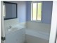 1 Derwent Terrace, New Norfolk TAS 7140