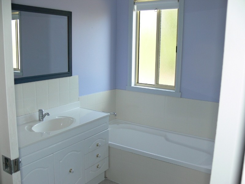 1 Derwent Terrace, New Norfolk TAS 7140