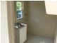 1 Derwent Terrace, New Norfolk TAS 7140