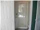 1 Derwent Terrace, New Norfolk TAS 7140