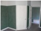 1 Derwent Terrace, New Norfolk TAS 7140