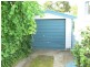 1 Derwent Terrace, New Norfolk TAS 7140