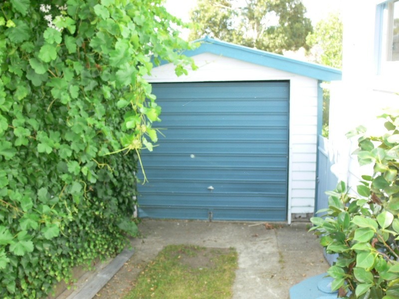 1 Derwent Terrace, New Norfolk TAS 7140