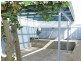 1 Derwent Terrace, New Norfolk TAS 7140