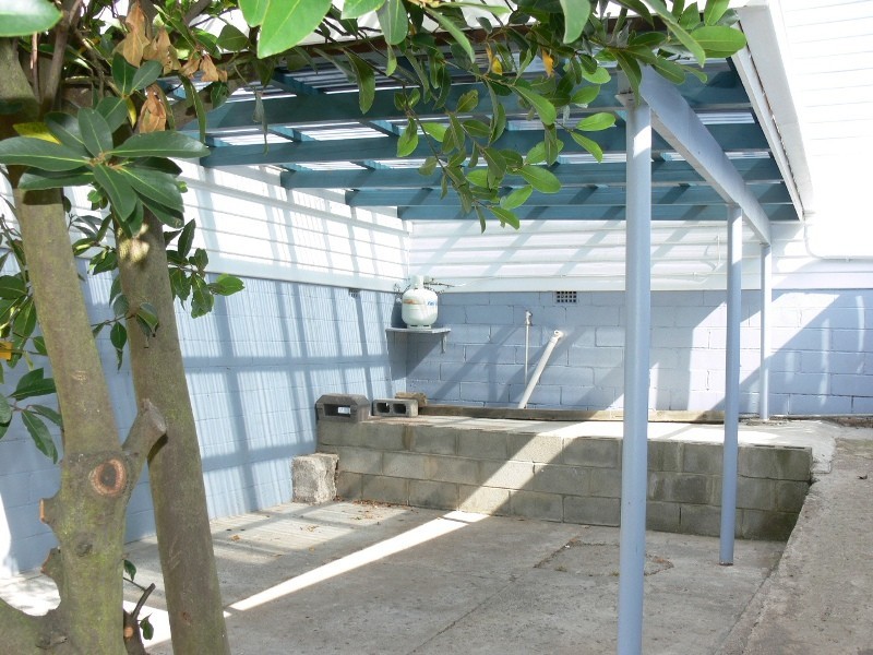 1 Derwent Terrace, New Norfolk TAS 7140