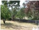 1 Derwent Terrace, New Norfolk TAS 7140