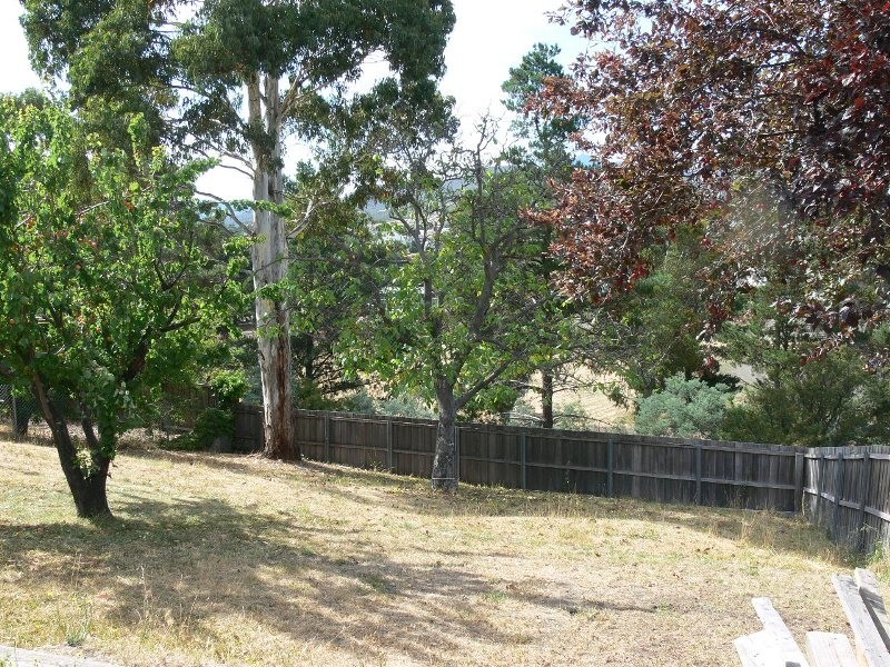 1 Derwent Terrace, New Norfolk TAS 7140