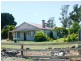 2163 Tunnack Road, Tunnack TAS 7120