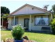 2163 Tunnack Road, Tunnack TAS 7120