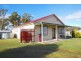 2163 Tunnack Road, Tunnack TAS 7120
