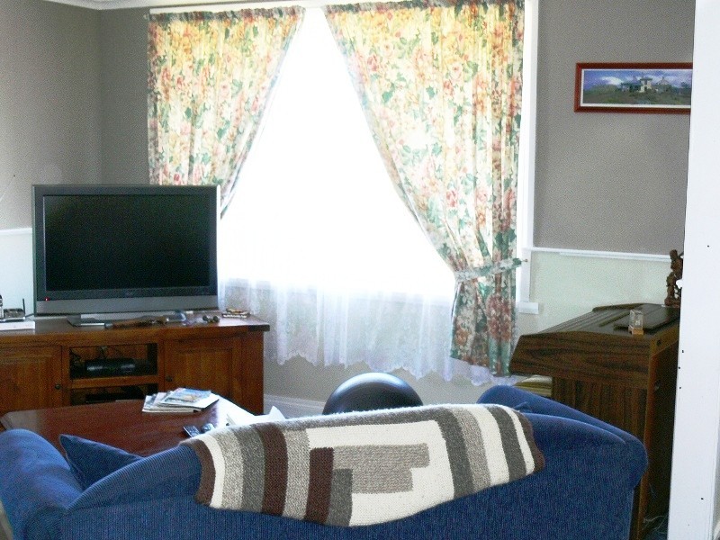 2163 Tunnack Road, Tunnack TAS 7120