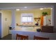 2163 Tunnack Road, Tunnack TAS 7120