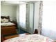 2163 Tunnack Road, Tunnack TAS 7120