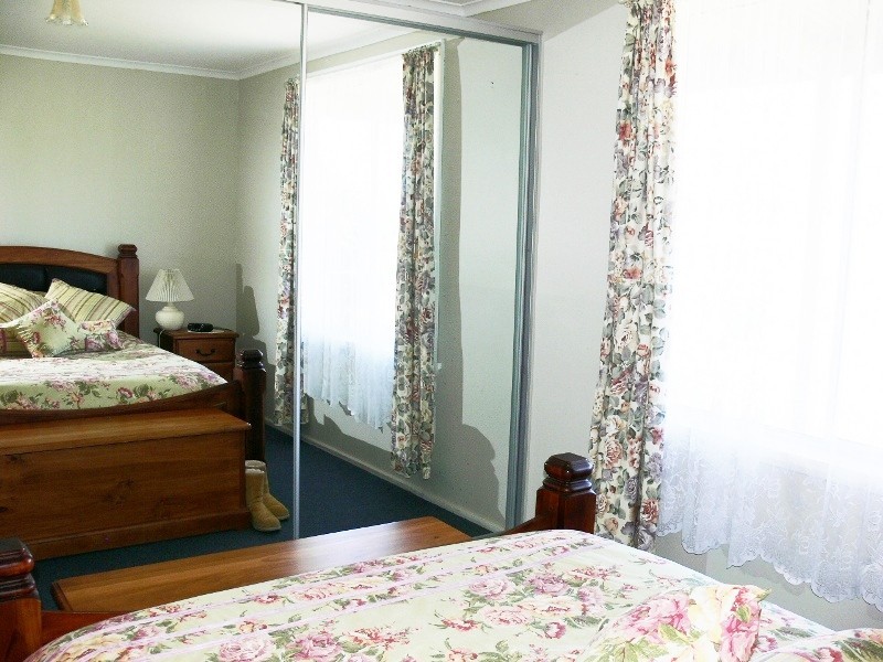 2163 Tunnack Road, Tunnack TAS 7120