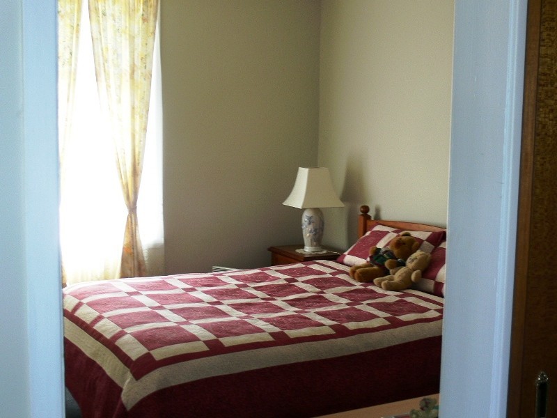 2163 Tunnack Road, Tunnack TAS 7120