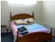 2163 Tunnack Road, Tunnack TAS 7120