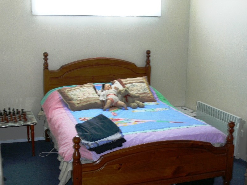 2163 Tunnack Road, Tunnack TAS 7120