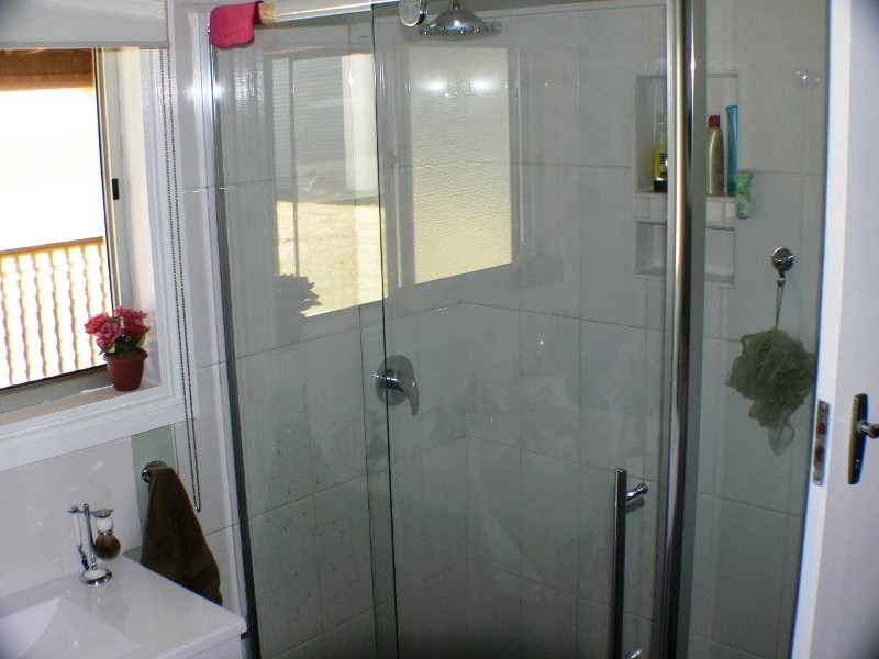 2163 Tunnack Road, Tunnack TAS 7120