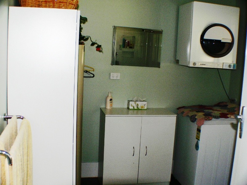 2163 Tunnack Road, Tunnack TAS 7120