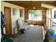 2163 Tunnack Road, Tunnack TAS 7120