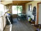 2163 Tunnack Road, Tunnack TAS 7120