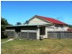 2163 Tunnack Road, Tunnack TAS 7120