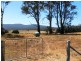 2163 Tunnack Road, Tunnack TAS 7120