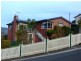 51 Chippendale Street, Claremont TAS 7011