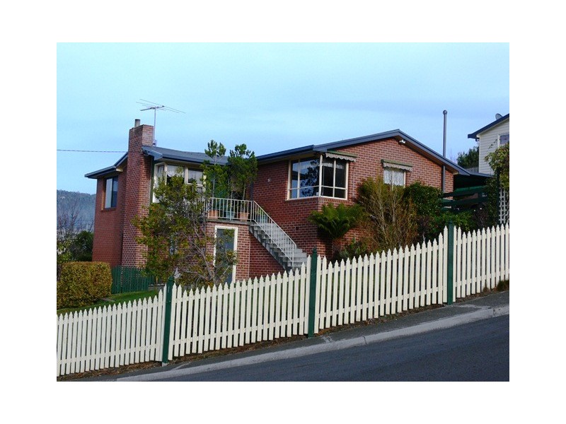 51 Chippendale Street, Claremont TAS 7011