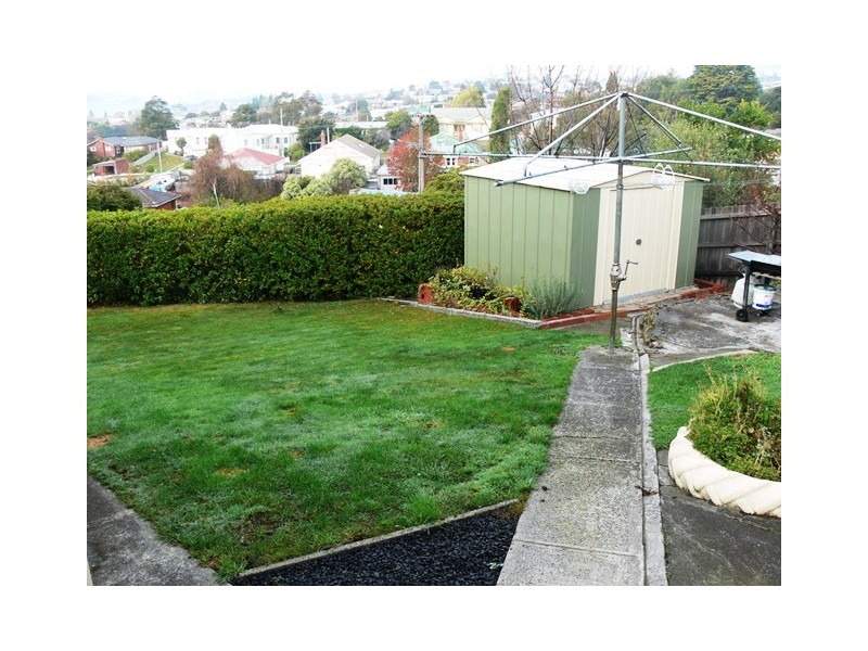 51 Chippendale Street, Claremont TAS 7011