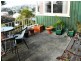 51 Chippendale Street, Claremont TAS 7011