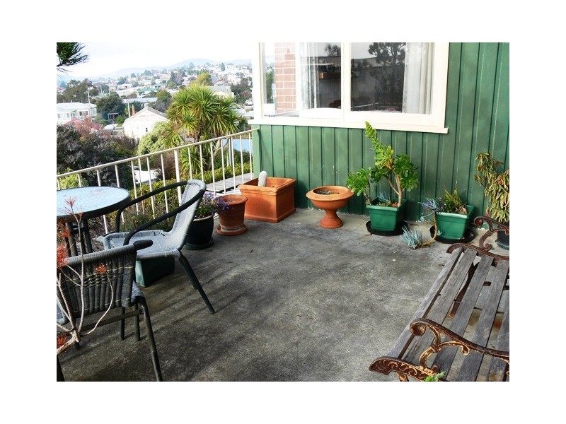 51 Chippendale Street, Claremont TAS 7011