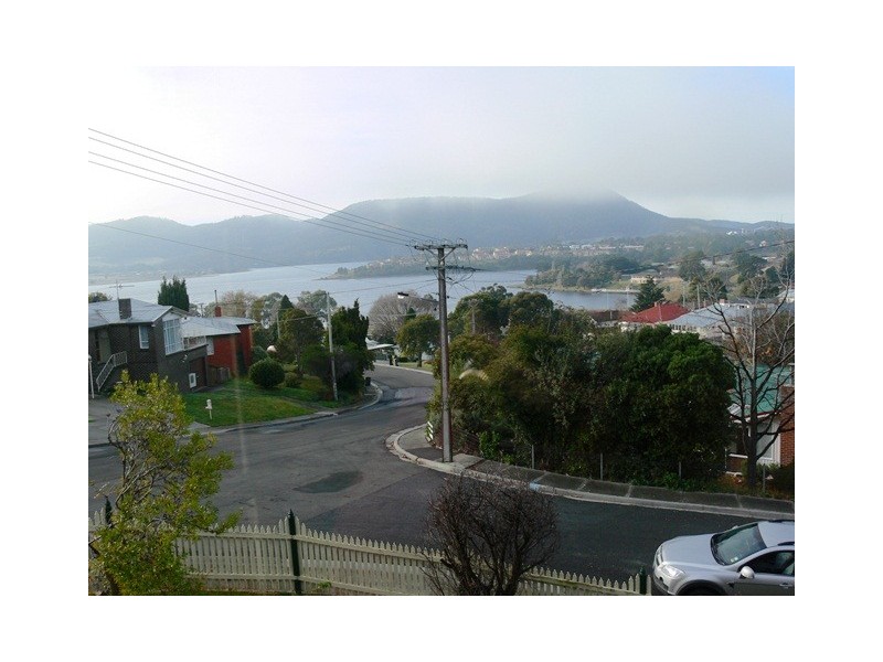 51 Chippendale Street, Claremont TAS 7011