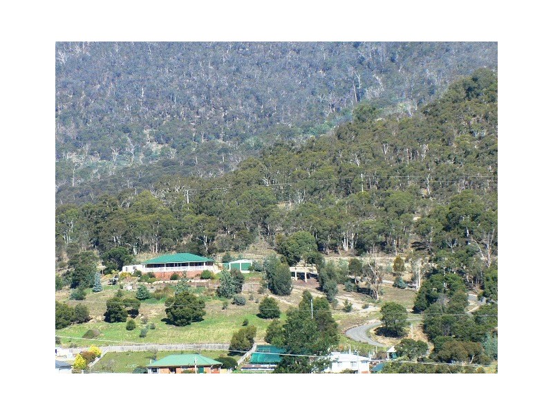 1327a Lyell Highway, New Norfolk TAS 7140