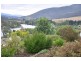 1327a Lyell Highway, New Norfolk TAS 7140