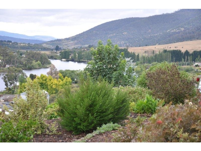 1327a Lyell Highway, New Norfolk TAS 7140