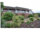 1327a Lyell Highway, New Norfolk TAS 7140