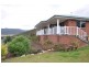 1327a Lyell Highway, New Norfolk TAS 7140