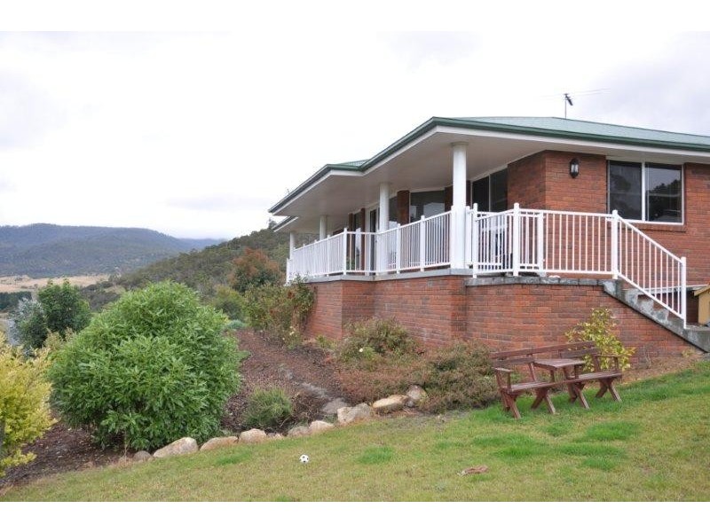 1327a Lyell Highway, New Norfolk TAS 7140