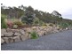 1327a Lyell Highway, New Norfolk TAS 7140