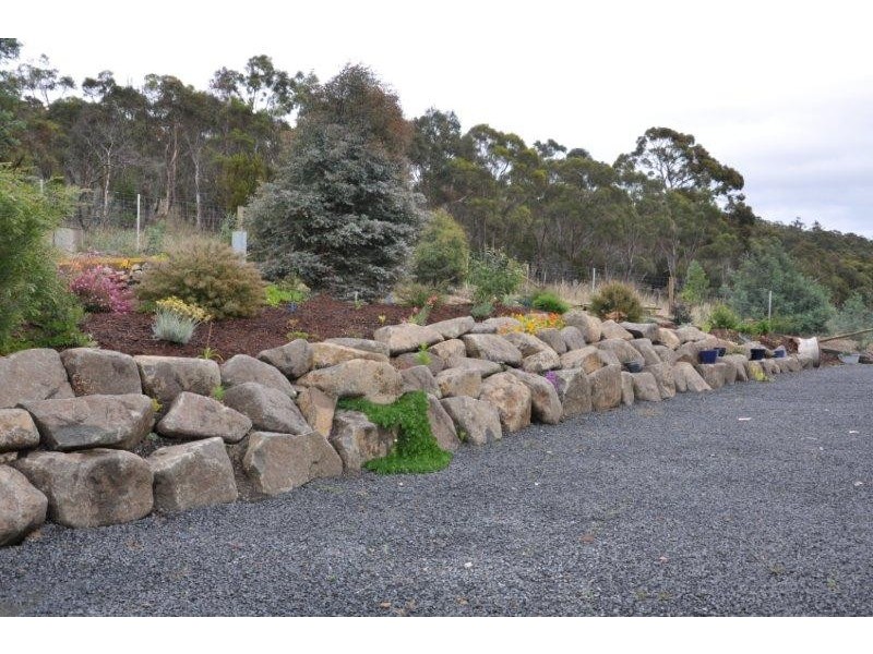 1327a Lyell Highway, New Norfolk TAS 7140