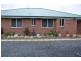 1327a Lyell Highway, New Norfolk TAS 7140