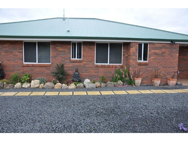 1327a Lyell Highway, New Norfolk TAS 7140